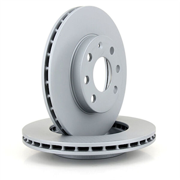 Delphi Yedek Parça Ürünleri