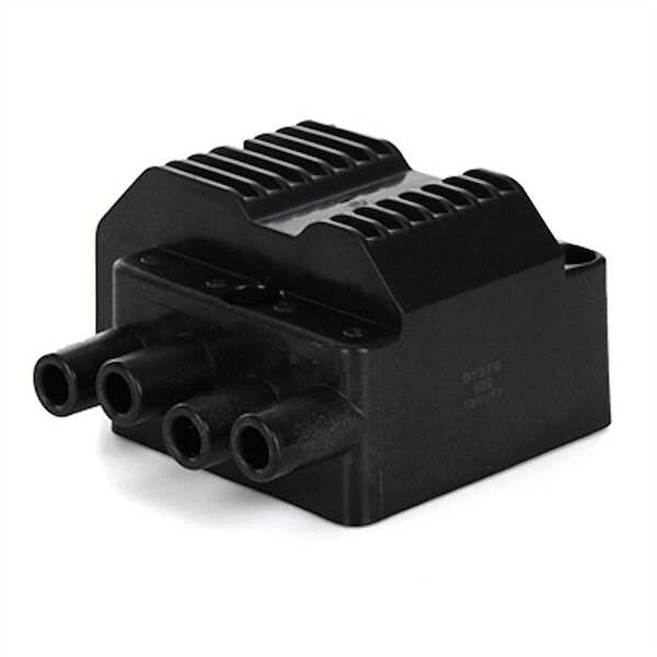 İthal Yedek Parça Ürünleri