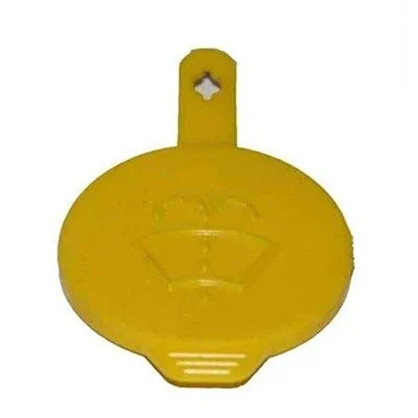 İthal Yedek Parça Ürünleri