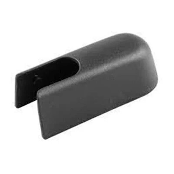 İthal Yedek Parça Ürünleri