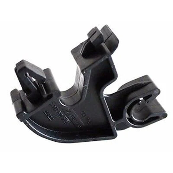 Gm Yedek Parça Ürünleri