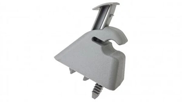 Gm Yedek Parça Ürünleri