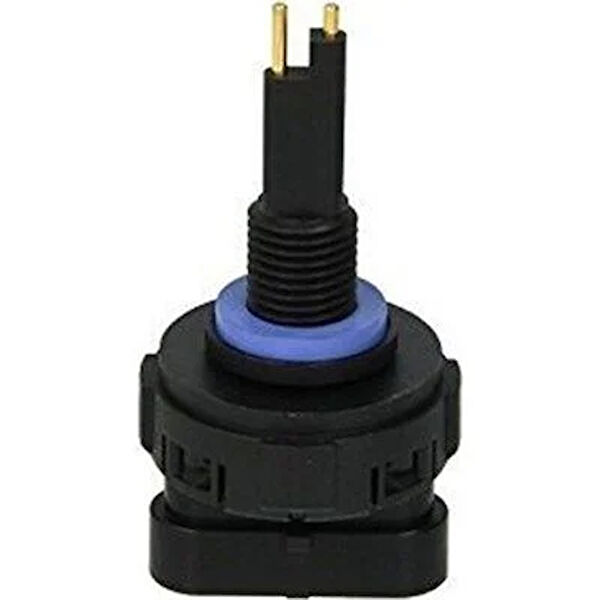 Bosch Yedek Parça Ürünleri