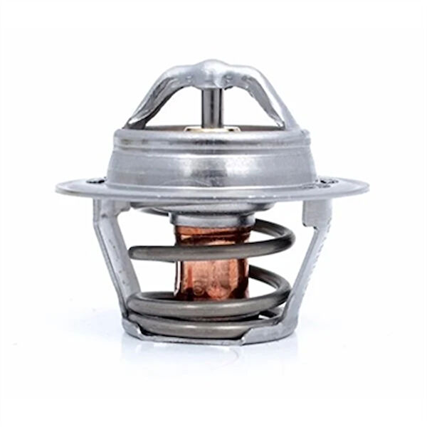 Topran Yedek Parça Ürünleri