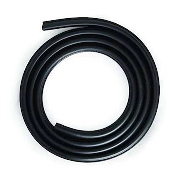 İthal Yedek Parça Ürünleri