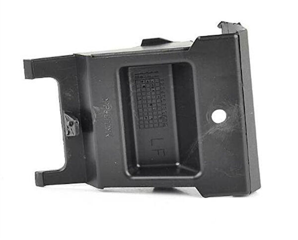 İthal Yedek Parça Ürünleri