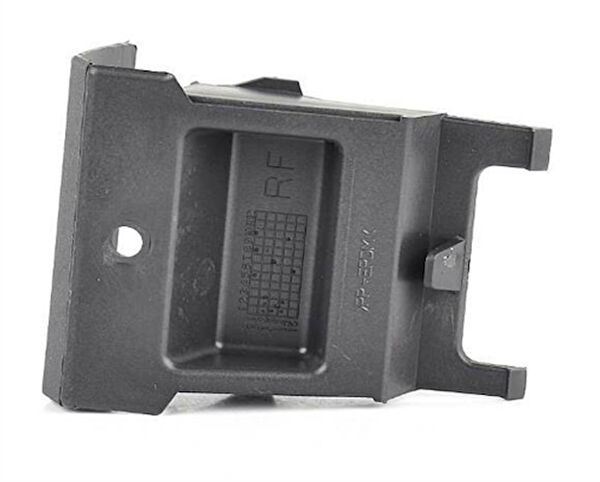 İthal Yedek Parça Ürünleri