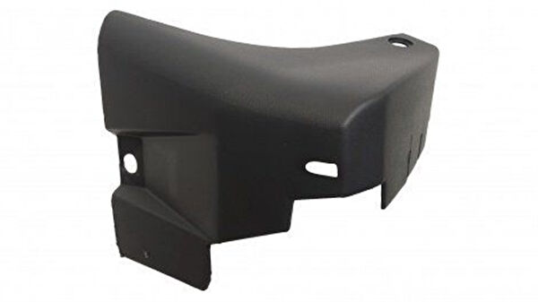 Gm Yedek Parça Ürünleri