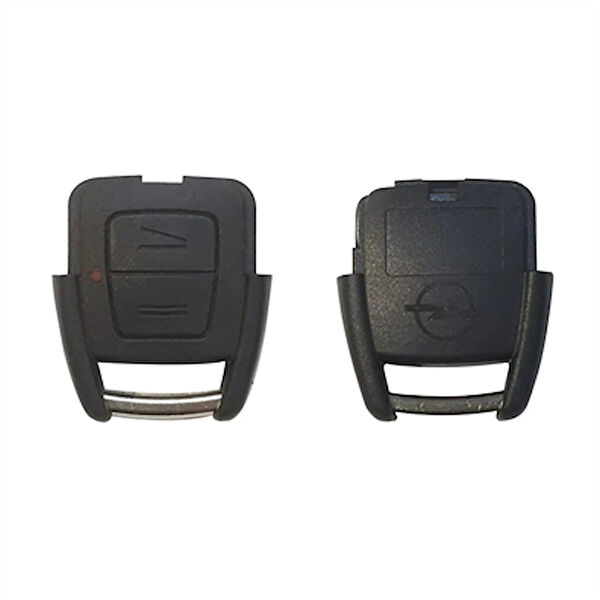 İthal Yedek Parça Ürünleri