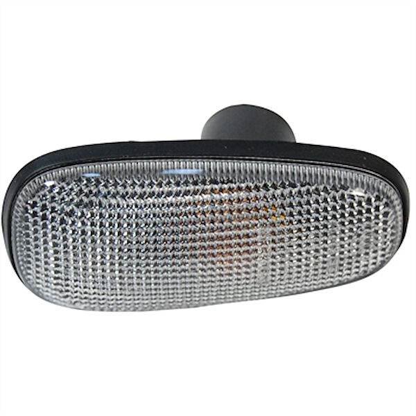 Gm Yedek Parça Ürünleri