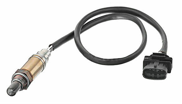 İthal Yedek Parça Ürünleri