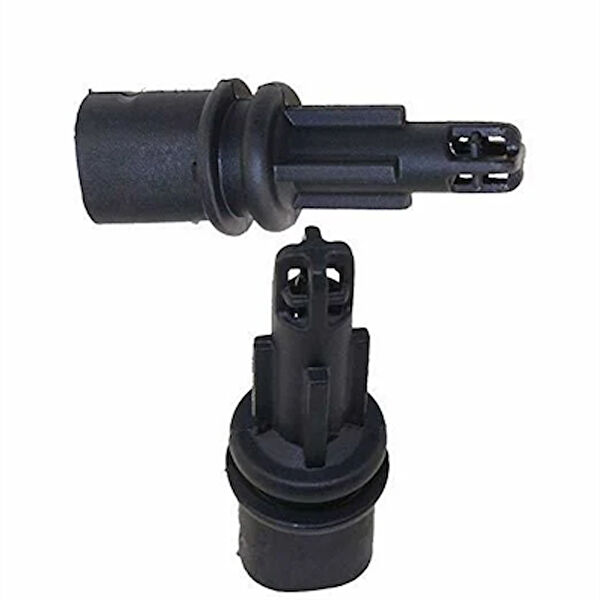 İthal Yedek Parça Ürünleri