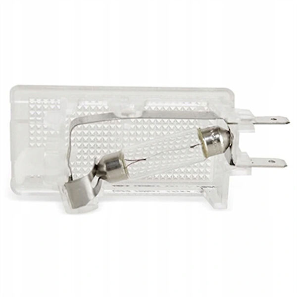 Gm Yedek Parça Ürünleri