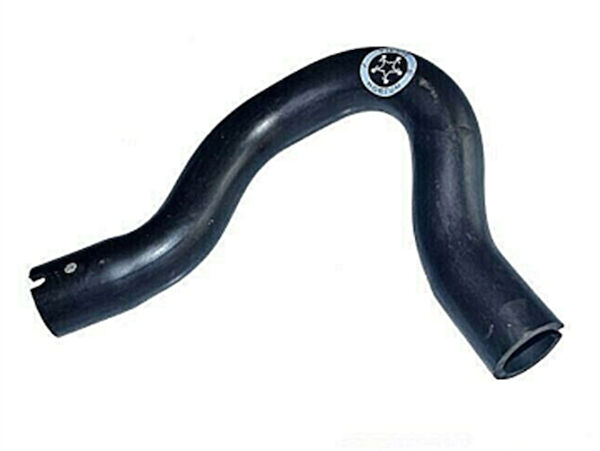 İthal Yedek Parça Ürünleri