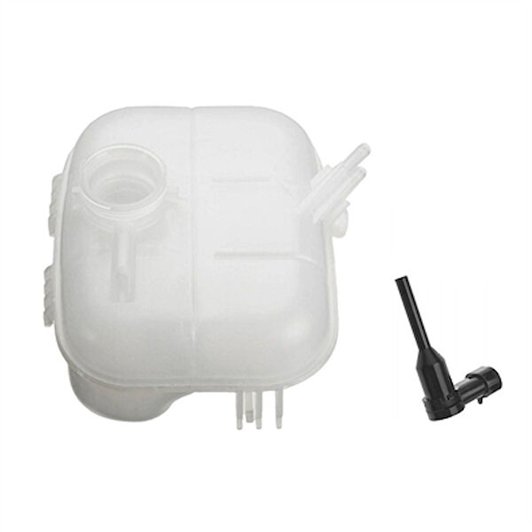 İthal Yedek Parça Ürünleri