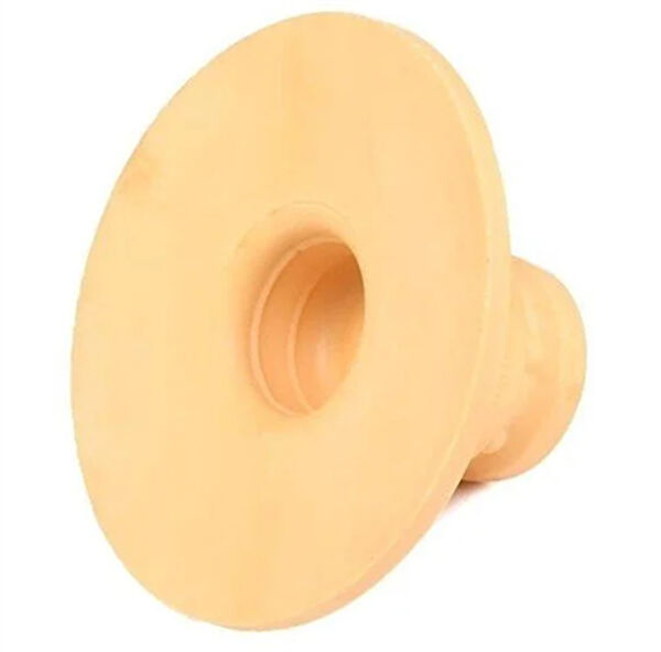 İthal Yedek Parça Ürünleri