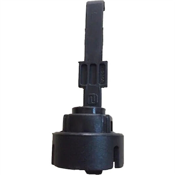 İthal Yedek Parça Ürünleri