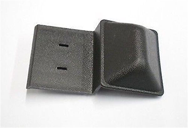 Gm Yedek Parça Ürünleri