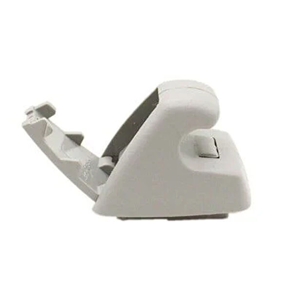 Gm Yedek Parça Ürünleri