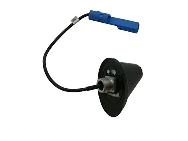 Gm Yedek Parça Ürünleri