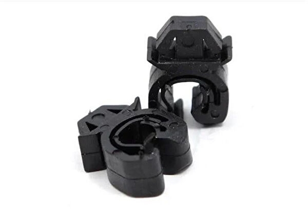 İthal Yedek Parça Ürünleri