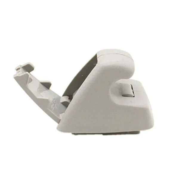 Gm Yedek Parça Ürünleri