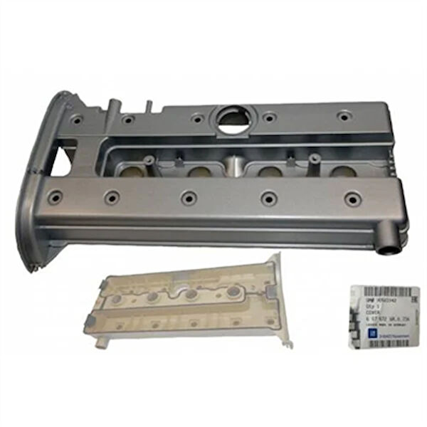 Gm Yedek Parça Ürünleri