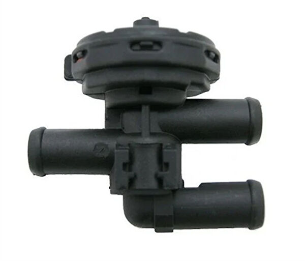 Gm Yedek Parça Ürünleri