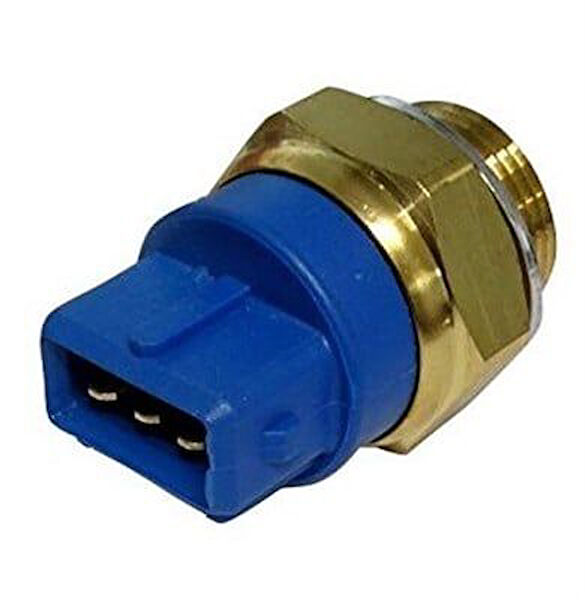 Topran Yedek Parça Ürünleri