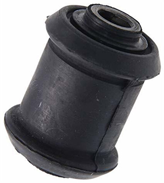 İthal Yedek Parça Ürünleri