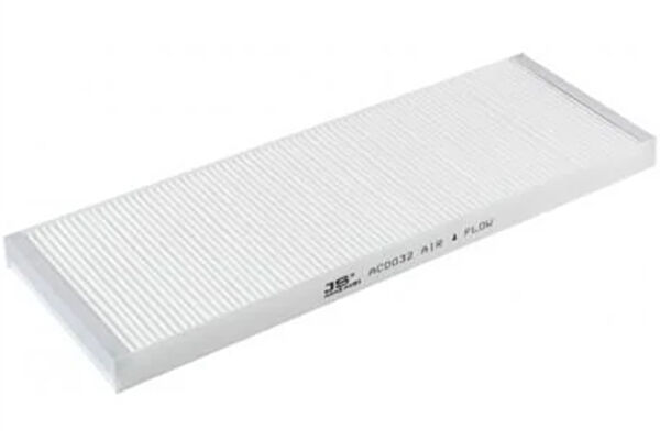 Gm Yedek Parça Ürünleri