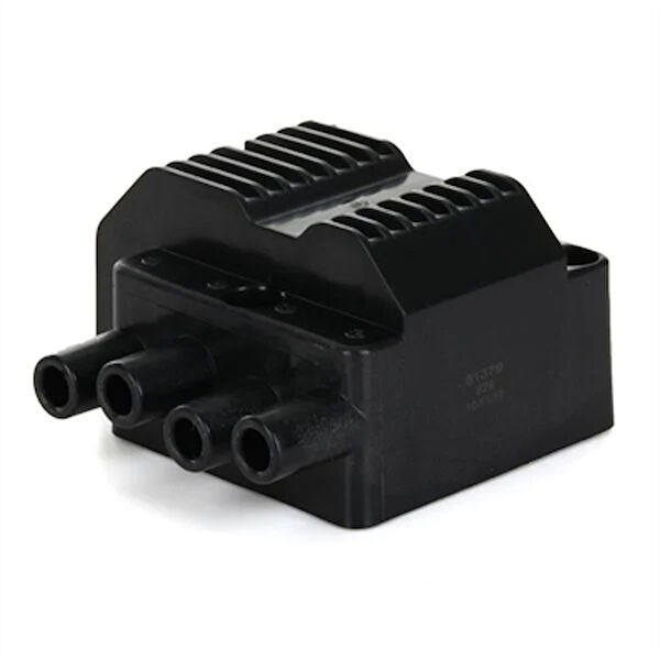 Bremi Yedek Parça Ürünleri