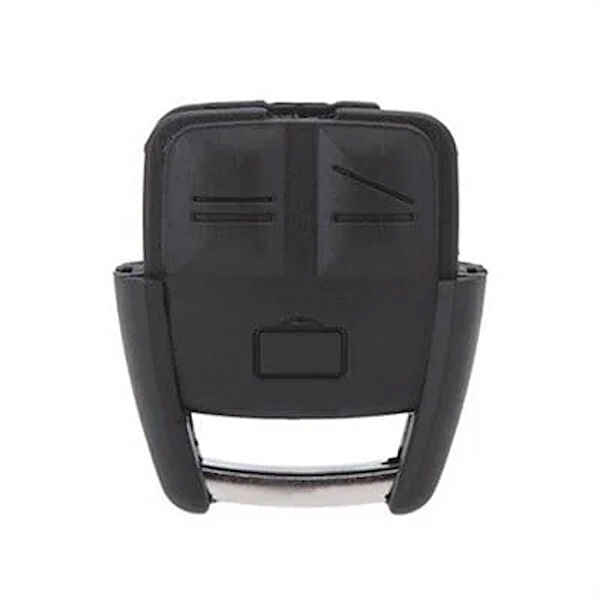 İthal Yedek Parça Ürünleri