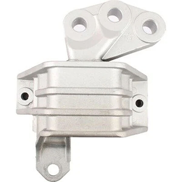 Dk Yedek Parça Ürünleri