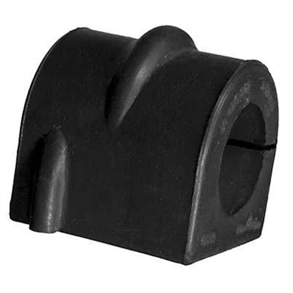 Gm Yedek Parça Ürünleri