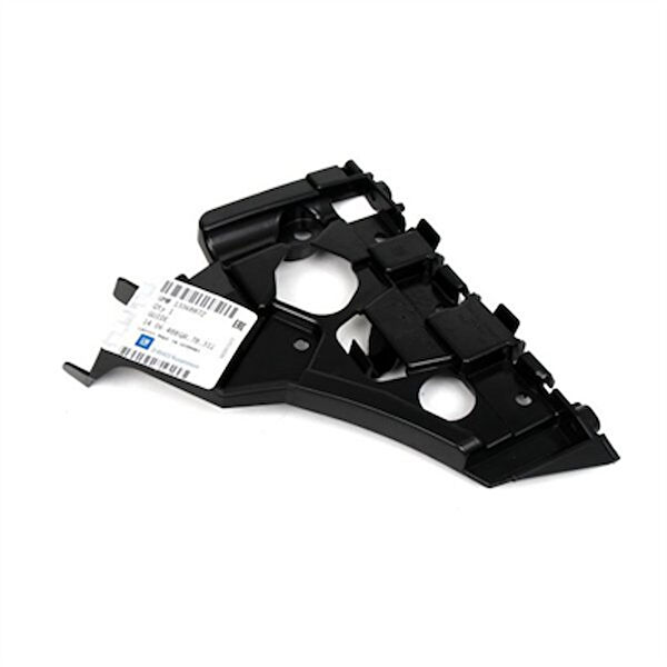 Gm Yedek Parça Ürünleri