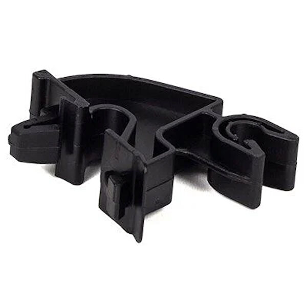 İthal Yedek Parça Ürünleri