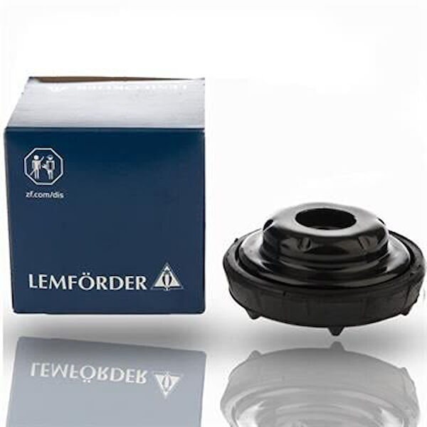 LEMFÖRDER Yedek Parça Ürünleri