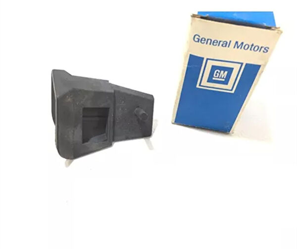 Gm Yedek Parça Ürünleri