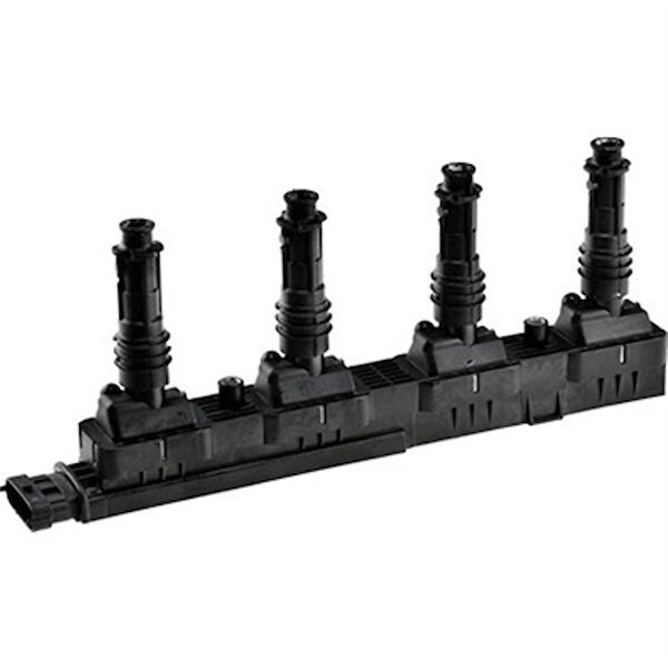 Bosch Yedek Parça Ürünleri