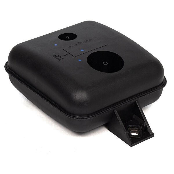 İthal Yedek Parça Ürünleri