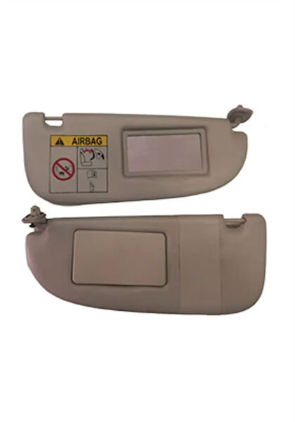 Psa Yedek Parça Ürünleri