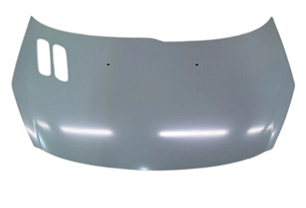 Psa Yedek Parça Ürünleri