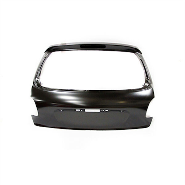 Psa Yedek Parça Ürünleri