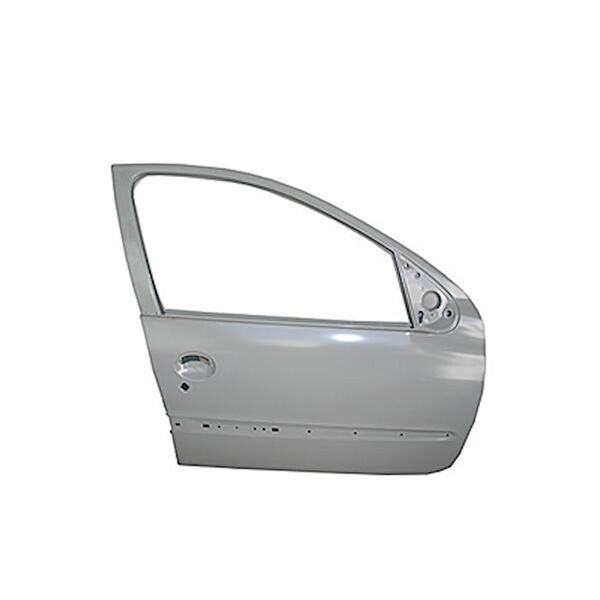 Psa Yedek Parça Ürünleri