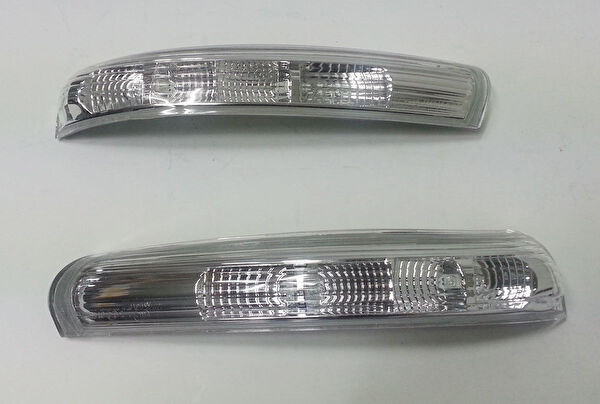 Kraft Voll Yedek Parça Ürünleri