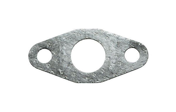 Kraft Voll Yedek Parça Ürünleri