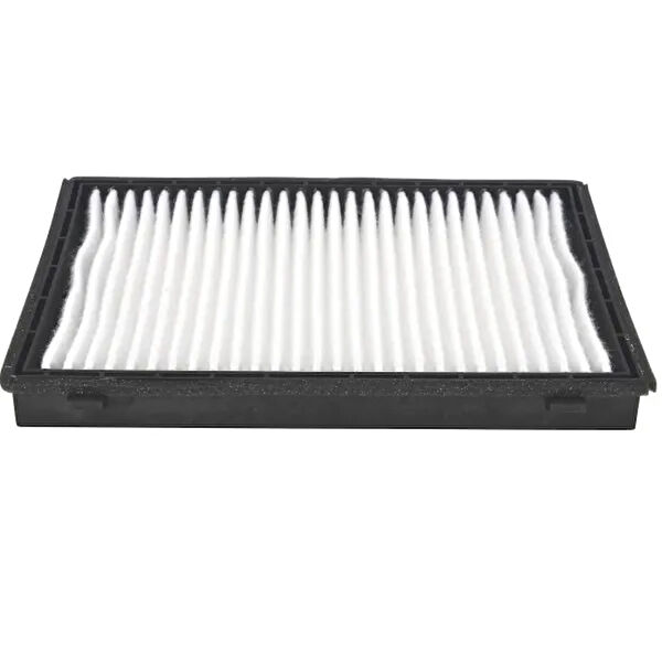 Kraft Voll Yedek Parça Ürünleri