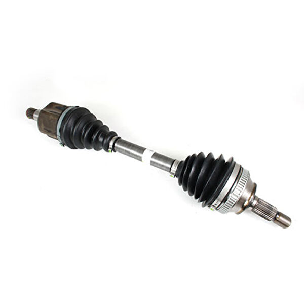 Kraft Voll Yedek Parça Ürünleri