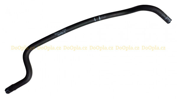 Kraft Voll Yedek Parça Ürünleri